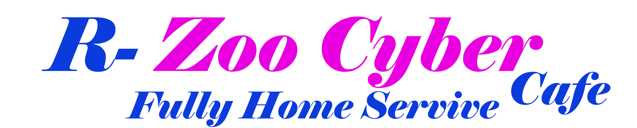 rzoocyber.in